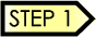 STEP1