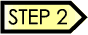 STEP2