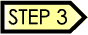 STEP3