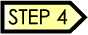 STEP4