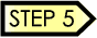STEP5